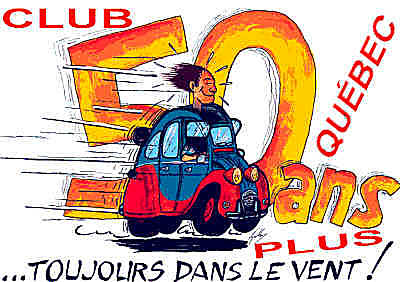 50-plus50.jpg (28907 octets)