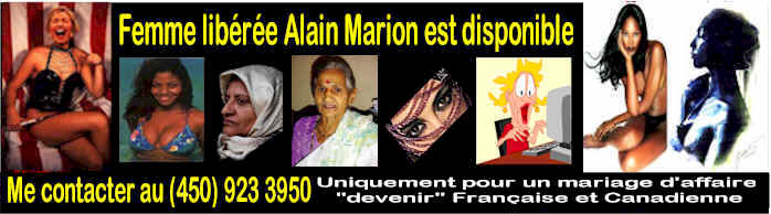 ALAIN-MARION-DISPONIBLE.jpg (30224 octets)
