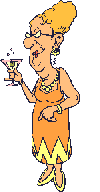 Alcoholic_Beverages_Woman_drinks_3_prv.gif (4502 octets)