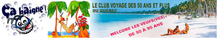 BANNIERE-CLUB-VOYAGE-2003.jpg (19981 octets)