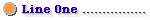 BOUTON-CLIC-circleOn.gif (509 octets)