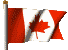 CANADA_C.gif (9307 octets)