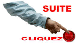 CLIQUE-BRAS-BOUTON.jpg (5794 octets)
