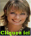 CLIQUEZ2.jpg (3695 octets)