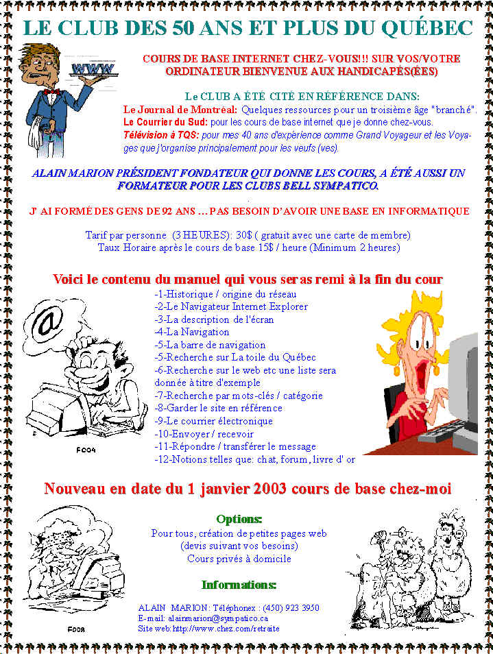 COURS-1.jpg (178699 octets)