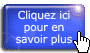 Cliquez-ici-pour-en-savoir-plus.gif (3347 octets)