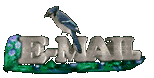 EMAIL-j-mail.gif (14284 octets)