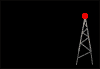 Guadeloupe-Martinique-Guadeloupe-Location-radioliens.gif (5707 octets)
