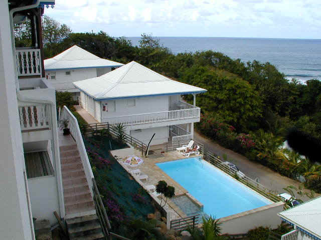 HOTEL-RESIDENCE-photoresidence.jpg (36869 octets)