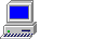 IMAGE-COMPUTEUR.gif (5070 octets)