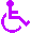 IMAGE-HANDICAP.gif (133 octets)