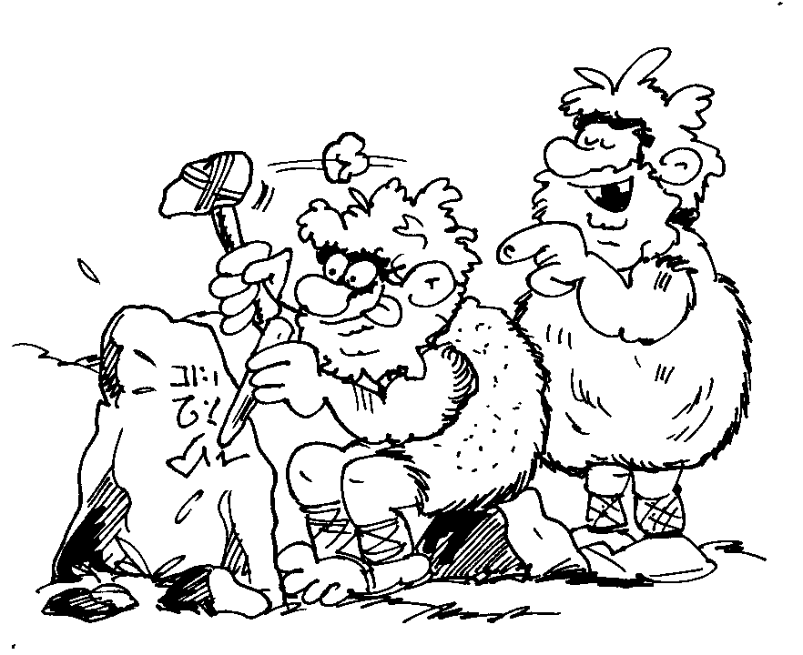 IMAGE-WEBMASTER-ORIGINALE.gif (20070 octets)
