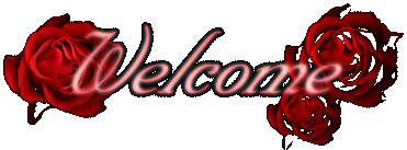 IMAGE-rose-FEMME-WELCOME.gif (20817 octets)