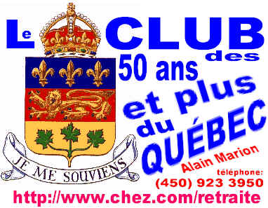 LOGO-DU-CLUB-DES-50-ANS-ET-PLUS-DU-QUEBEC22.jpg (30765 octets)