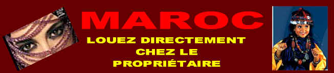 MAROC-BANNIERE2.jpg (15154 octets)