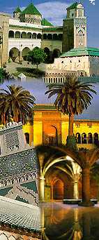 MAROC-Casablanca.jpg (13478 octets)