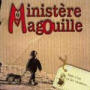 MINISTERE-MAGOUILLE.jpg (3089 octets)