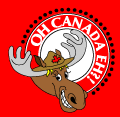OHCANADA.gif (5431 octets)
