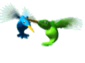 OISEAUX-ANIMATION.gif (23554 octets)