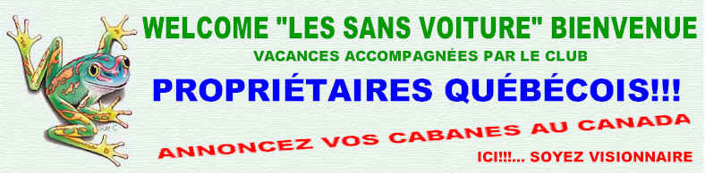 SEPARATEUR-CLUB4.jpg (32221 octets)