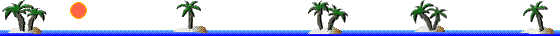 SEPARATEUR-palmiers.gif (3026 octets)
