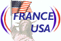 USA-franceusa-LOGO.gif (3739 octets)