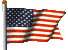 USAC.gif (10636 octets)