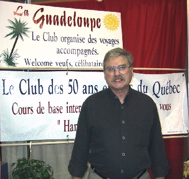 alain-guadeloupe-salon-des-aines-de-montreal.jpg (133680 octets)