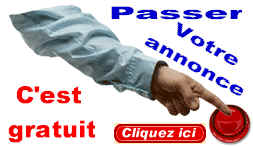 annonce-gratuite.jpg (8314 octets)