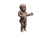 baby.gif (64262 octets)