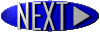 bac5_anmnext.gif (10650 octets)