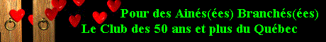 banner-aines-branches.gif (6078 octets)