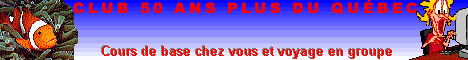 banner-club-50-du-quebec.gif (16388 octets)