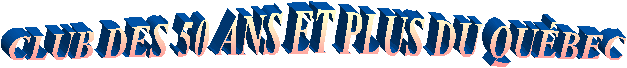 banner-club-grand-couleur-crhs.gif (9924 octets)