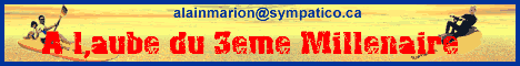 bannier-canot-vieux-2.gif (15899 octets)