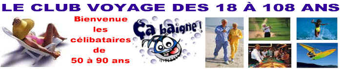 banniere-le-club-voyage-des--50ans-et-plus-du-quebec3.jpg (20463 octets)