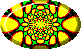 bouton-anime2.gif (5165 octets)