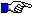 bouton-r_hand.gif (952 octets)