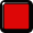 bouton-rouge.gif (271 octets)