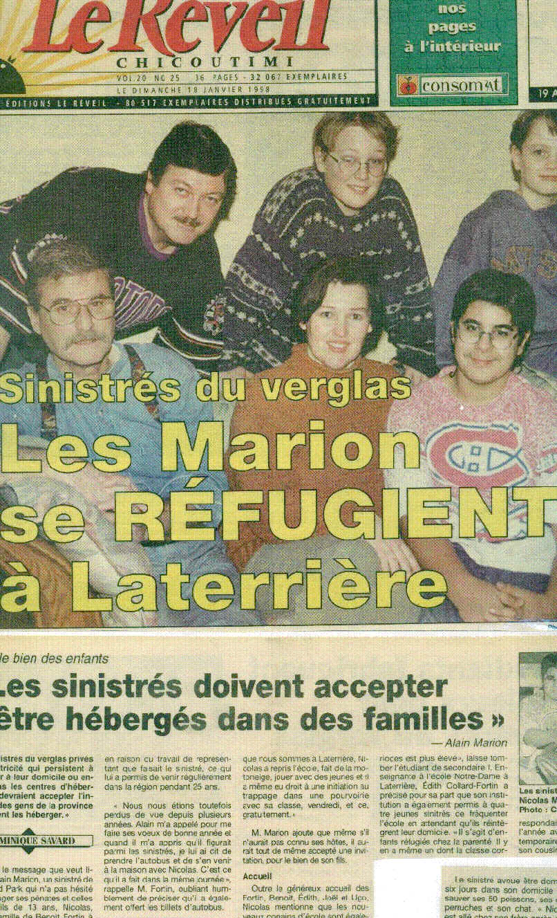 chicou1.jpg (267032 octets)