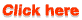 clickhere.gif (1070 octets)