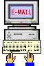 email-animation-a-voir.gif (22568 octets)
