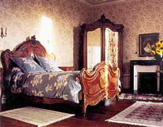 france-buga-les-pres-image2.jpg (13366 octets)
