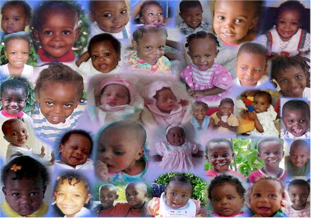 haiti-enfant.jpg (44682 octets)