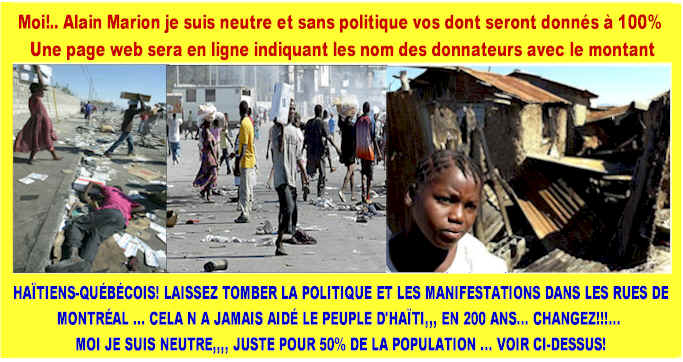 haiti2003.jpg (46001 octets)