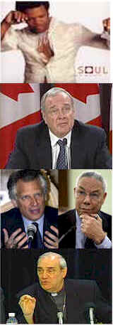 haiti2006.jpg (12065 octets)