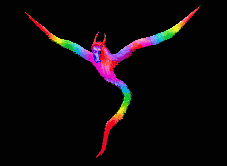 image-animation-coupeur-special.gif (22925 octets)