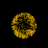 image-animation-feux-anfirwrk.gif (37048 octets)