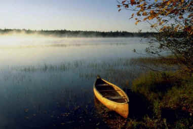 image-corel-canot.jpg (10526 octets)