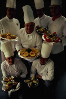 image-corel-chef2.jpg (9307 octets)